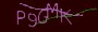validcode